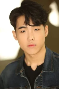 Lance Lim image 1