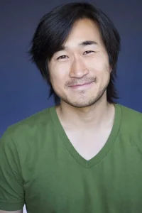 Josiah D. Lee image 1