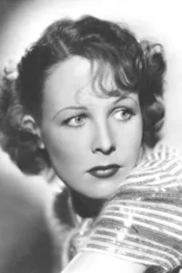 Wendy Barrie image 1