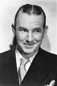 Ted Healy image 1