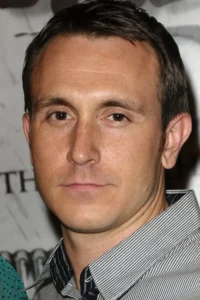 Chad Donella image 1