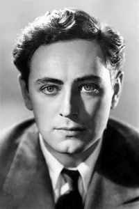 Richard Waring image 1