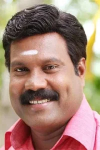 Kalabhavan Mani image 1