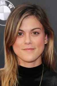 Lindsey Shaw image 1