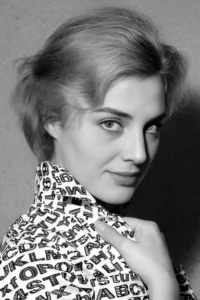 Leonora Ruffo image 1