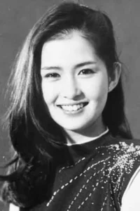 古手川祐子 image 1