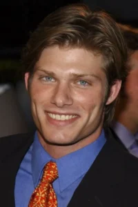 Chris Carmack image 1