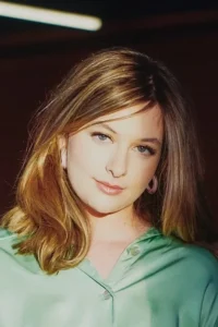 Jamison Belushi image 1