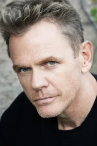 Christopher Titus image 1