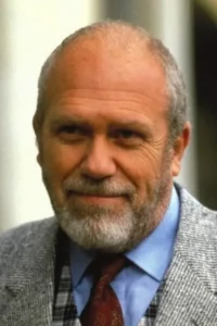 Gastone Moschin image 1