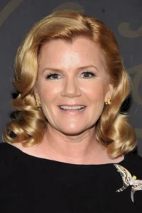 Mare Winningham image 1