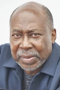 Brent Jennings image 1