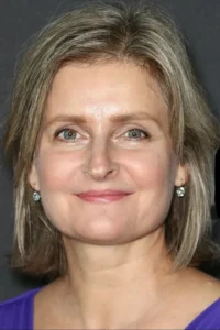 Cathy Weseluck image 1