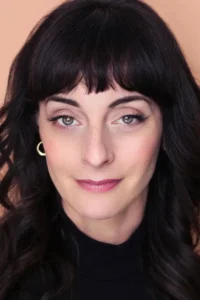 Lindsay Ames image 1