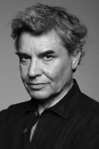 Alejandro Goic image 1