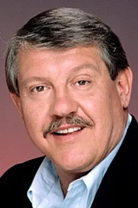 Alex Karras image 1