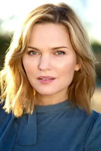 Sunny Mabrey image 1