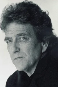 Stanley Anderson image 1