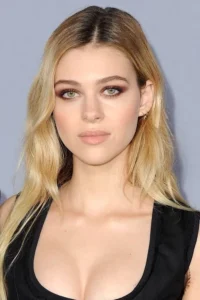 Nicola Peltz Beckham image 1