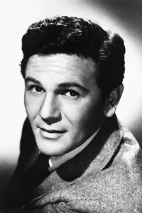 John Garfield image 1