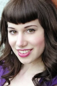 Jacqueline Breakwell image 1