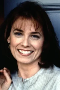 Isabel Glasser image 1