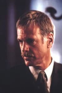 Nicolas Surovy image 1