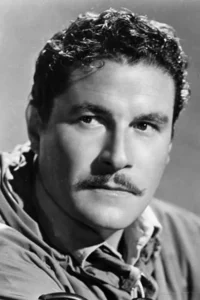 Amedeo Nazzari image 1