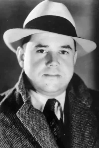 Juan de Landa image 1