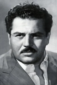 Folco Lulli image 1