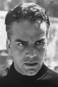 Giulio Donnini image 1