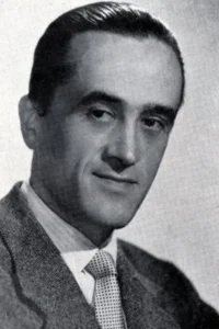 Silvio Bagolini image 1