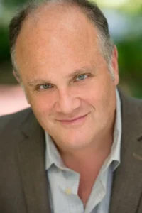 Brett Eidman image 1