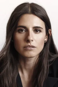 Marianne Rendón image 1