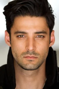 Karan Oberoi image 1