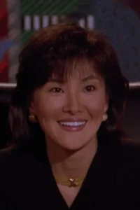 Maggie Han image 1