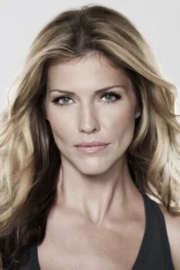 Tricia Helfer image 1