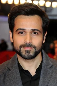 Emraan Hashmi image 1