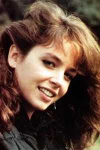 Wendy Gazelle image 1