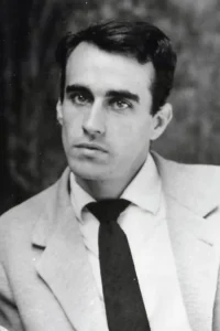 Martin LaSalle image 1