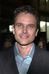 Edward Atterton image 1