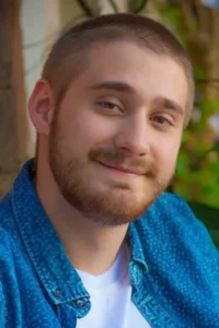 Giovanni Gallo image 1