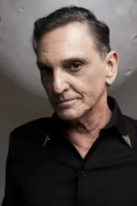 Paulo Miklos image 1