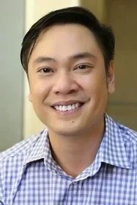 Mel Martinez image 1