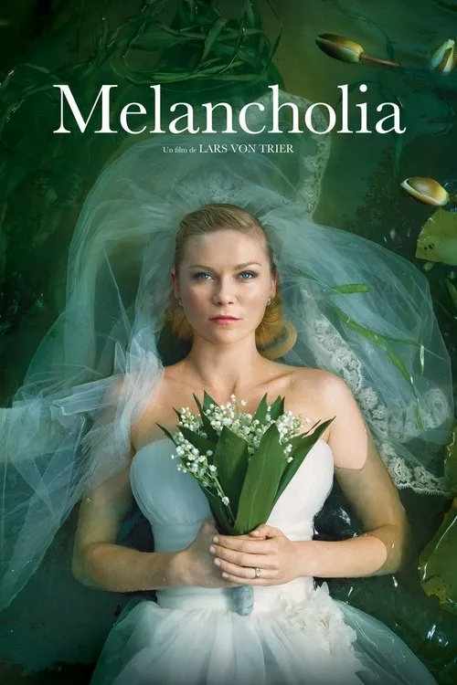 Melancholia image 1