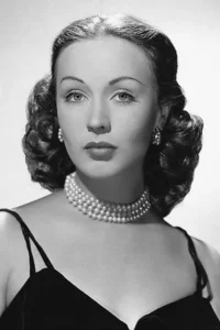 Jean Sullivan image 1