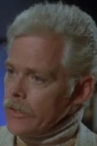 Peter MacLean image 1