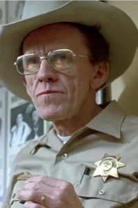 William Newman image 1