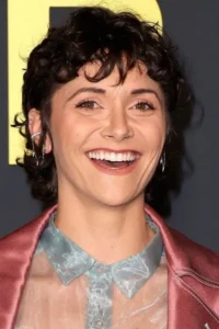 Alyson Stoner image 1