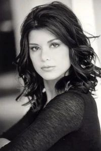 Lacey Beeman image 1